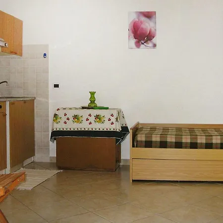 Lägenhet Cherie Borgo Verezzi Ili02232 Cyb *