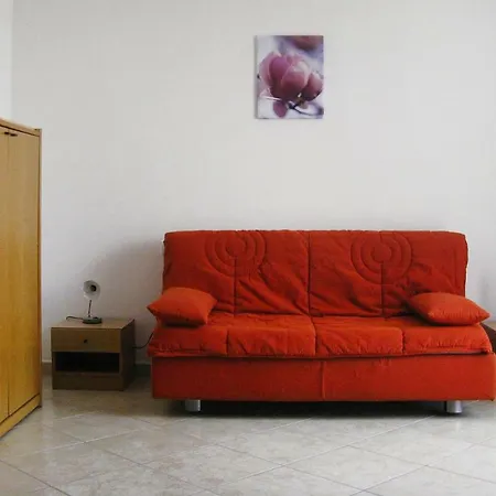 Lägenhet Cherie Borgo Verezzi Ili02232 Cyb Borgio Verezzi
